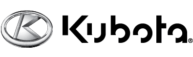 Watkins Tractor & Supply Co. Placeholder Image